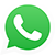 whatsapp-logo1